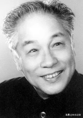 1947年电影一江春水向东流插曲,一江春水向东流白杨精彩片段