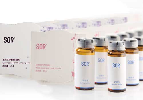 长脂肪粒怎么办教你三招祛除