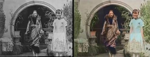 ai带你穿越2016,ai带你穿越时空旅游