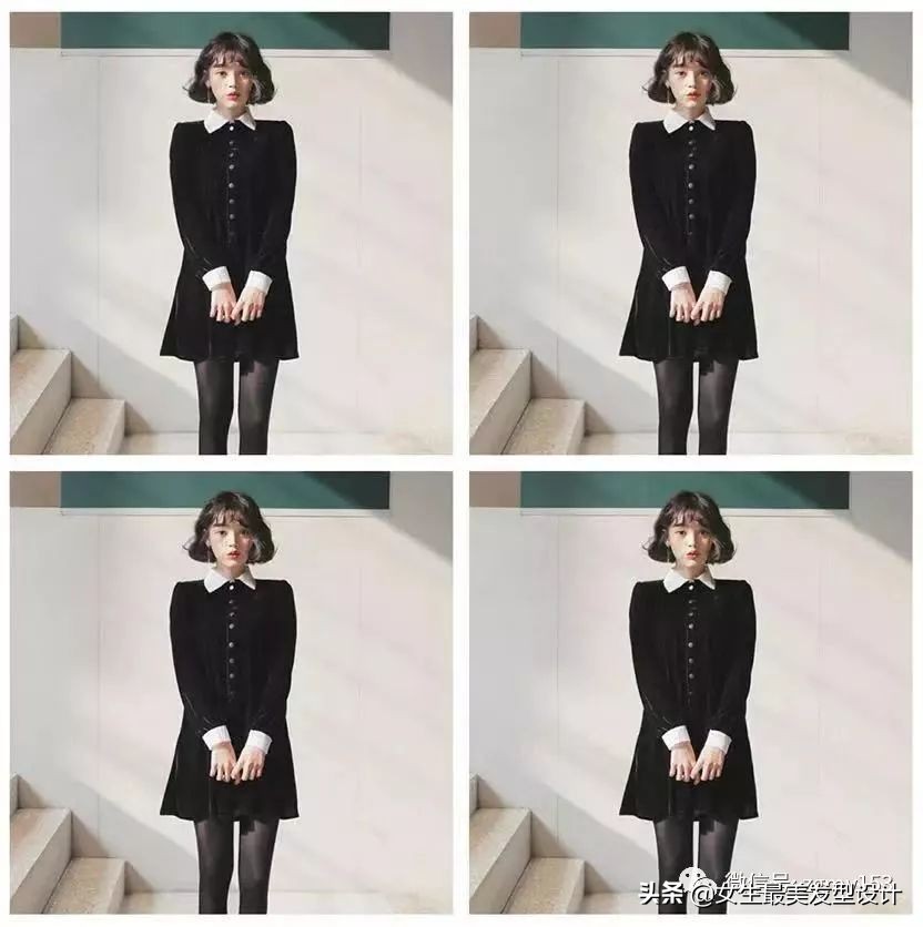 仙萌仙萌的蛋卷烫！