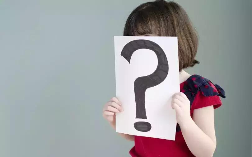 关于性的问题怎样和孩子沟通,关于性方面的问题怎么和孩子沟通