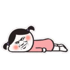 不要走进放满铁器的密闭房间,不要进入存放铁器的密室