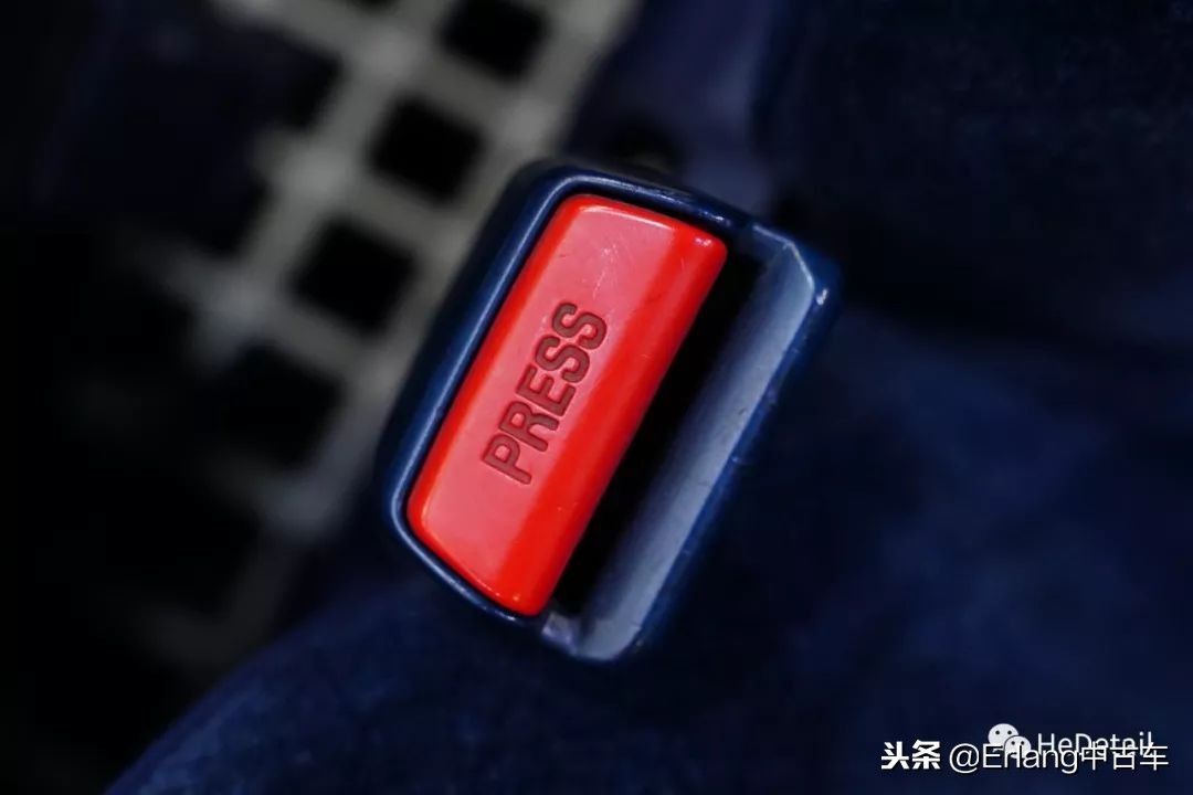 辉煌三十年｜1989CROWNMS132皇冠重生记