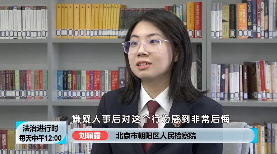 业余足球比赛受伤谁承担责任,足球比赛中殴打裁判会判负吗