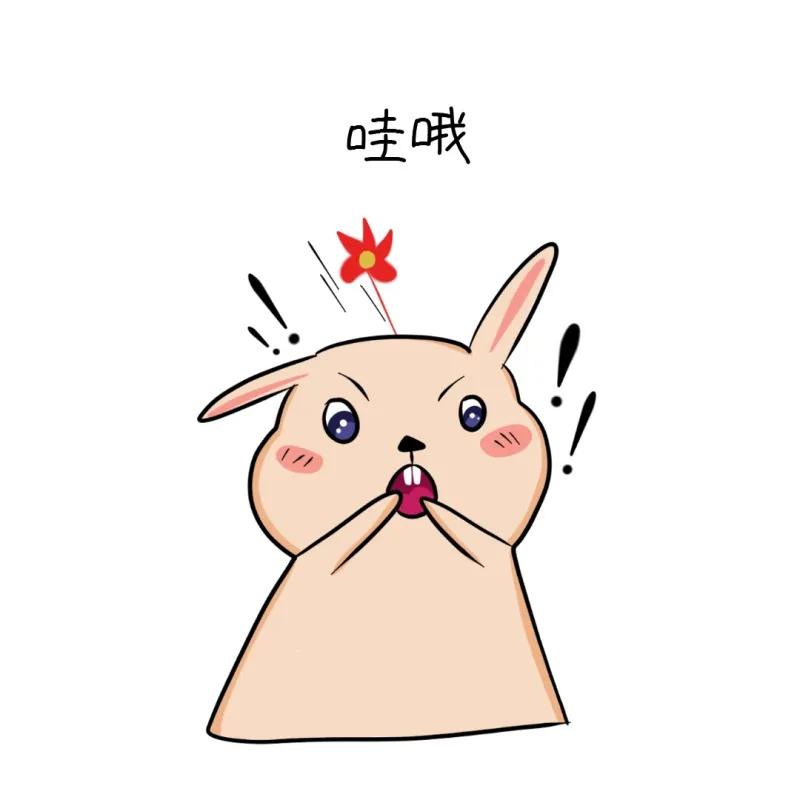 修辞法写作,口语中常用修辞手法有哪些