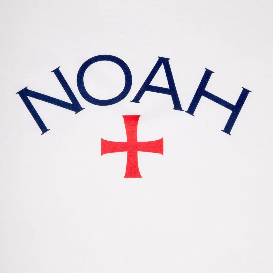 潮流时尚潮牌t恤,潮流讲座