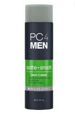 油皮痘痘肌用什么牌子的去角质,敏感肌油皮可以用去角质产品吗