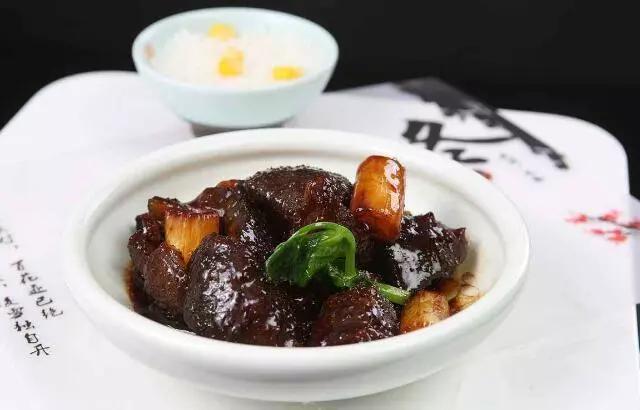 常吃海参的朋友给你几个忠告,吃海参前这9件事你要懂