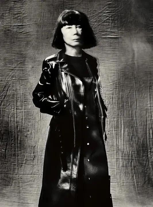 服装设计师有名,服装设计师有几类