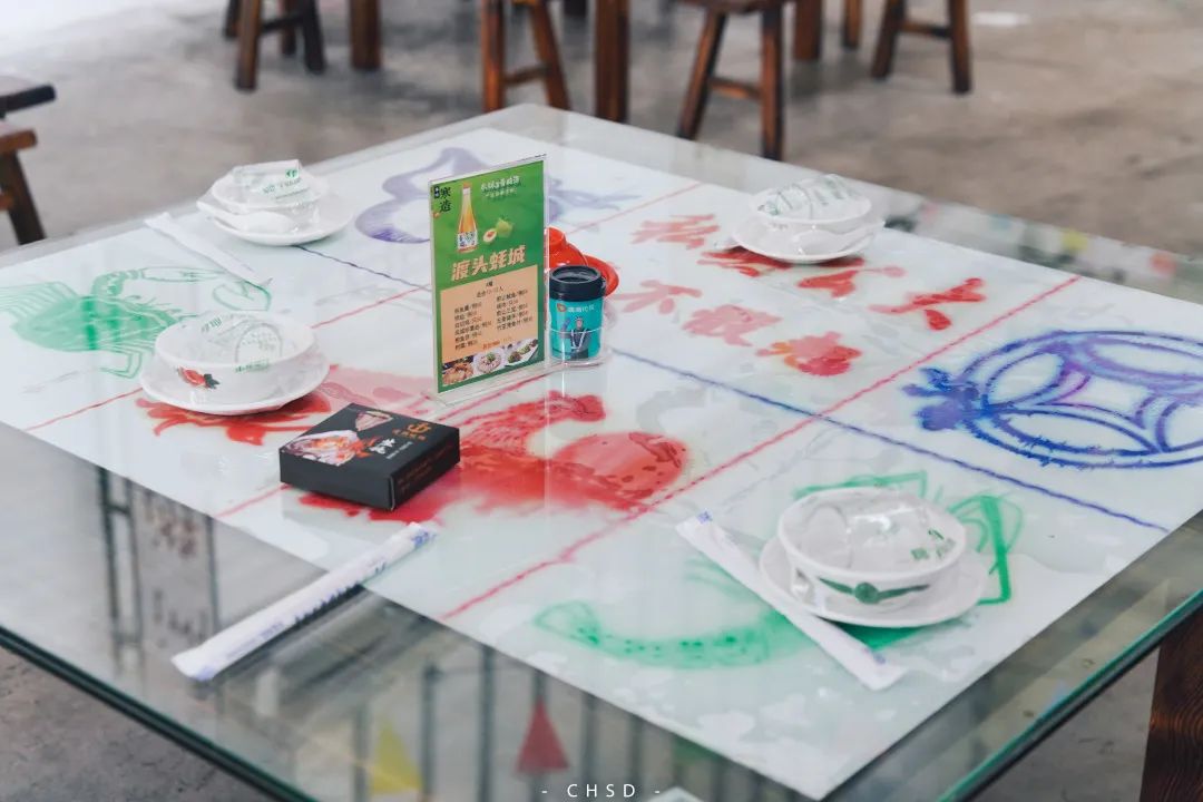 520「本味寒造」来寻味顺德啦！低至44折食全蚝套餐