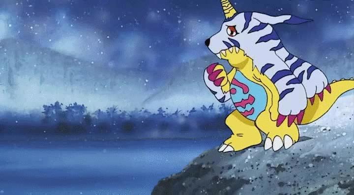 盘点童年时代十大经典动画片,00后最难忘的60部动漫