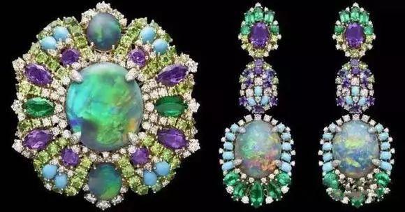 娆ф硦璋佸伔浜嗕笂甯濈殑娌圭敾 (娆ф硦娌圭敾)