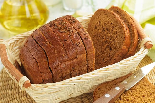 产后肚皮松怎么恢复紧致小视频,产后肚皮松垮怎么快速恢复紧致