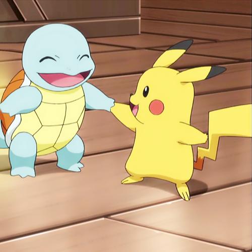 Rita素颜直播自黑好丑，水友：奶奶好