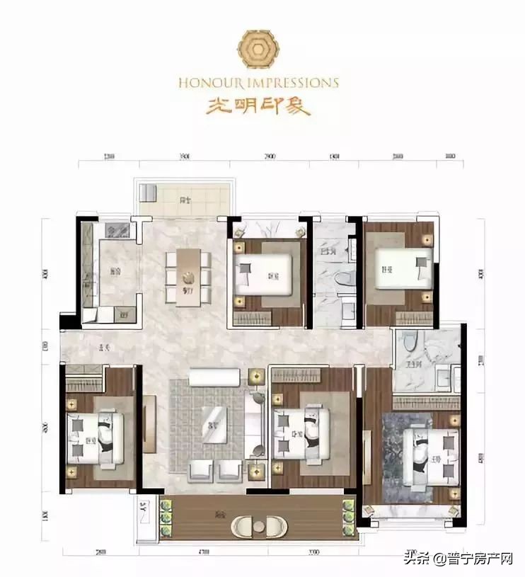 深圳市盛迪嘉楼盘,盛迪嘉新楼盘