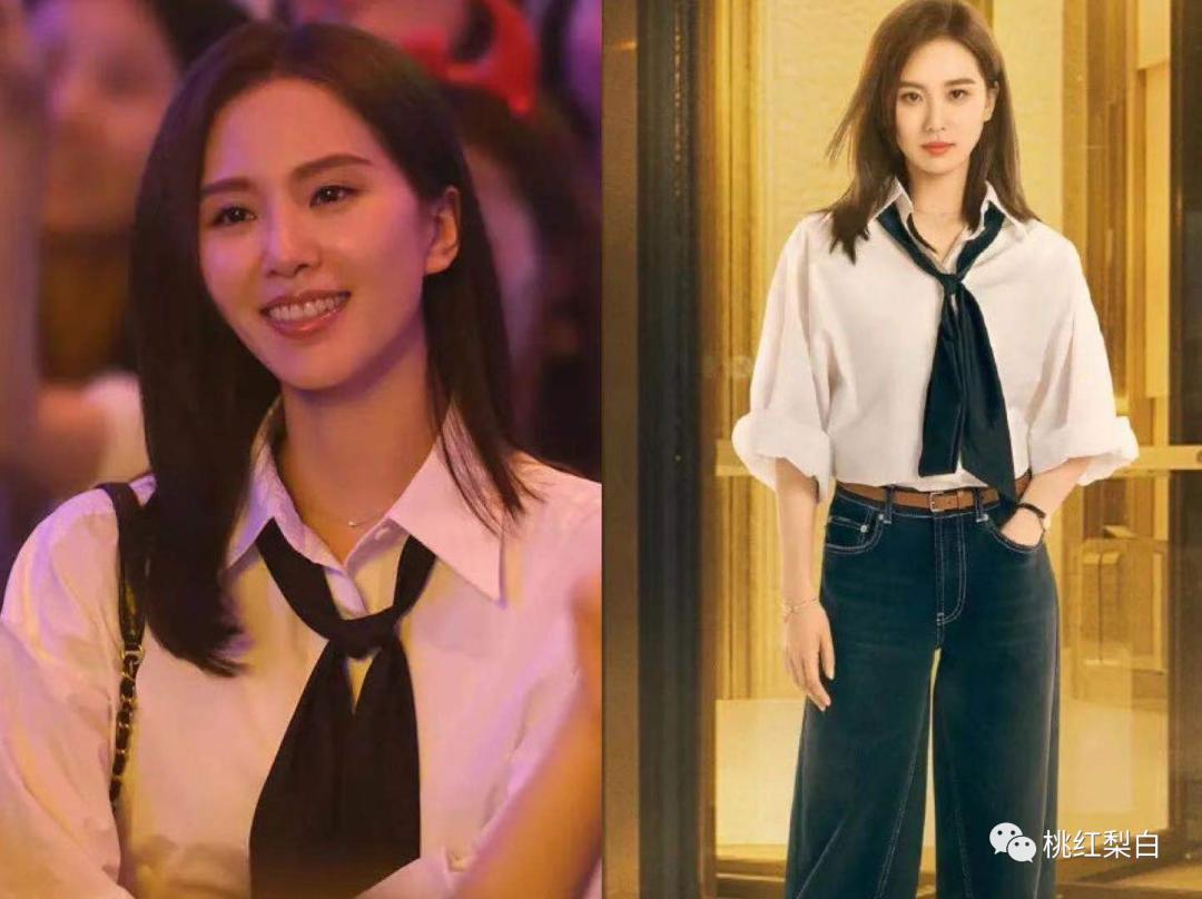 刚谈恋爱就给女生花很多钱,刚谈恋爱就花很多钱