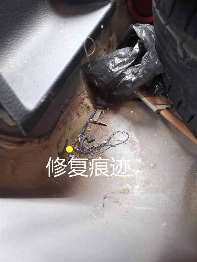 1到2万本田思域事故车,贵州19年本田思域事故车