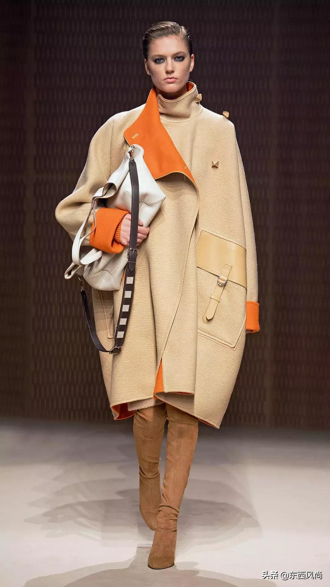 马具奢侈品牌,马具店品牌