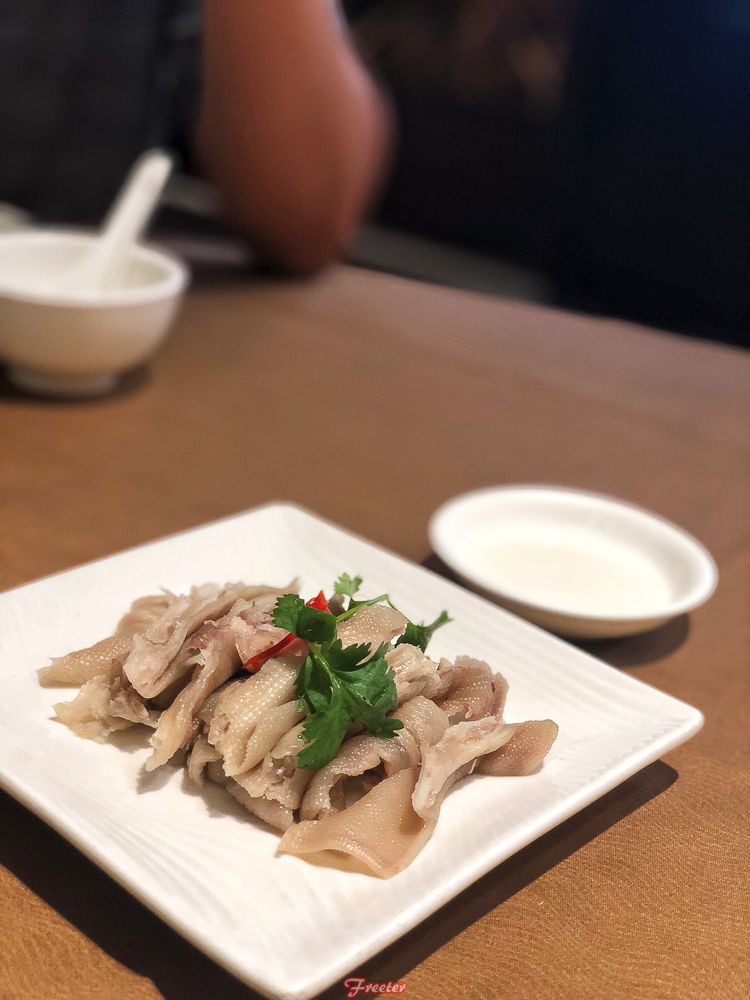 潮汕48H，一个无需米其林加持的美食圣地