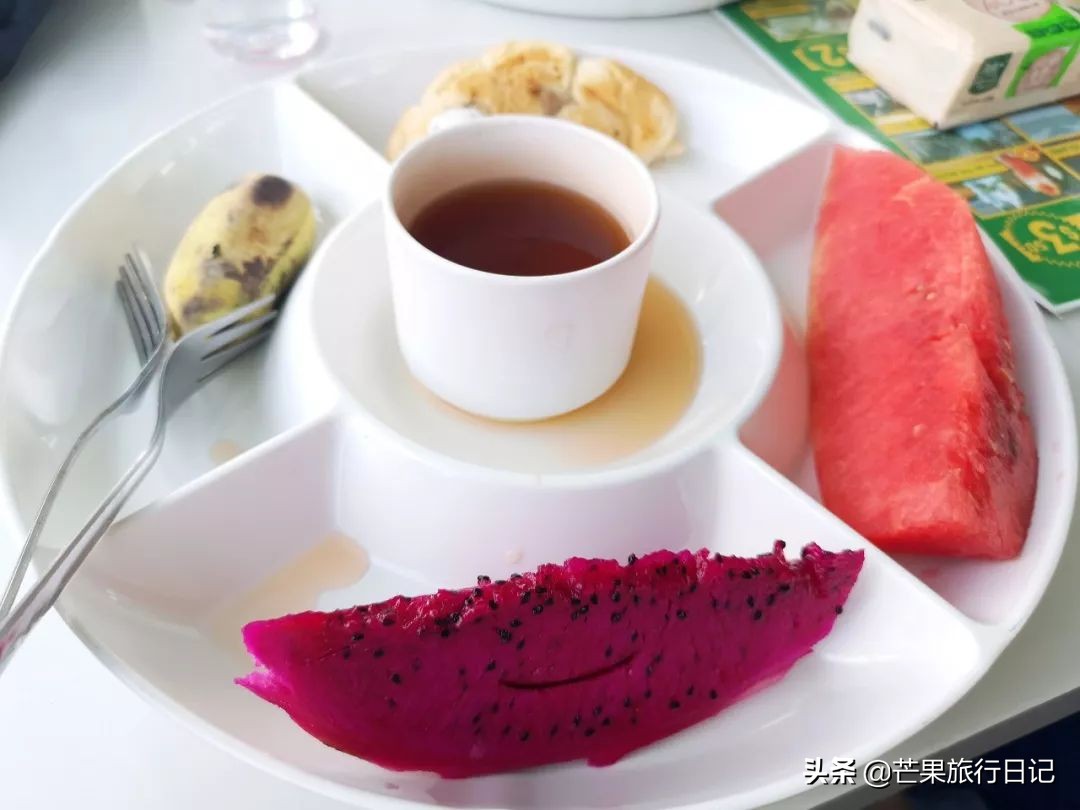 柬埔寨五日游价格及行程,柬埔寨吴哥一天自由行