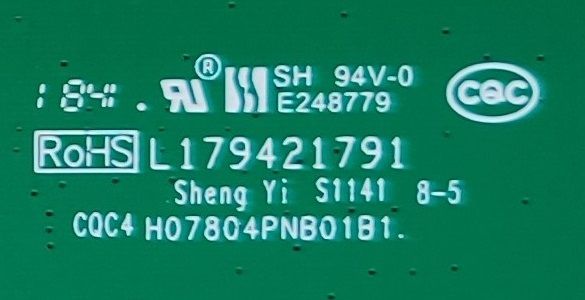 万元左右tcl85寸电视,tcl55寸全面屏电视评测
