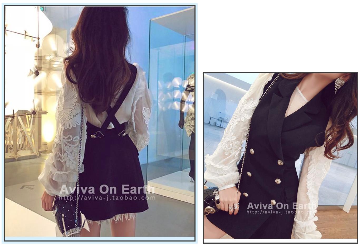 平价百搭裙子推荐,学生党平价裙子店铺夏季小众