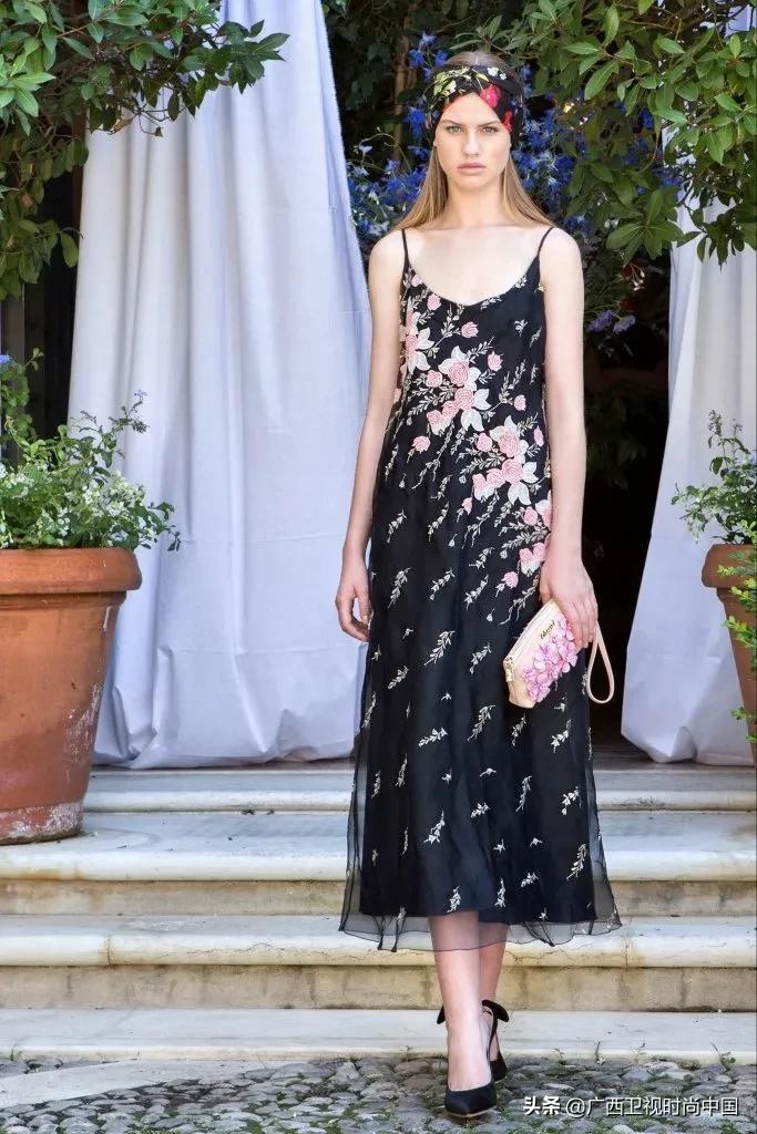 打造巴掌小脸原来这么简单啊