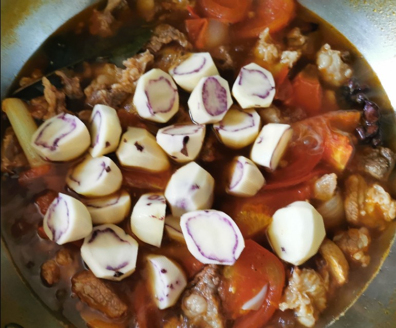 我了个去，我刚满100又被扣5分，难道别人加我，我就不能回关吗？