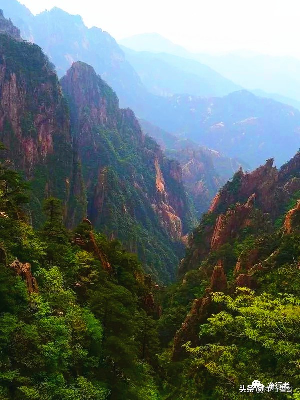 原创天下第一上联,天下第一原创