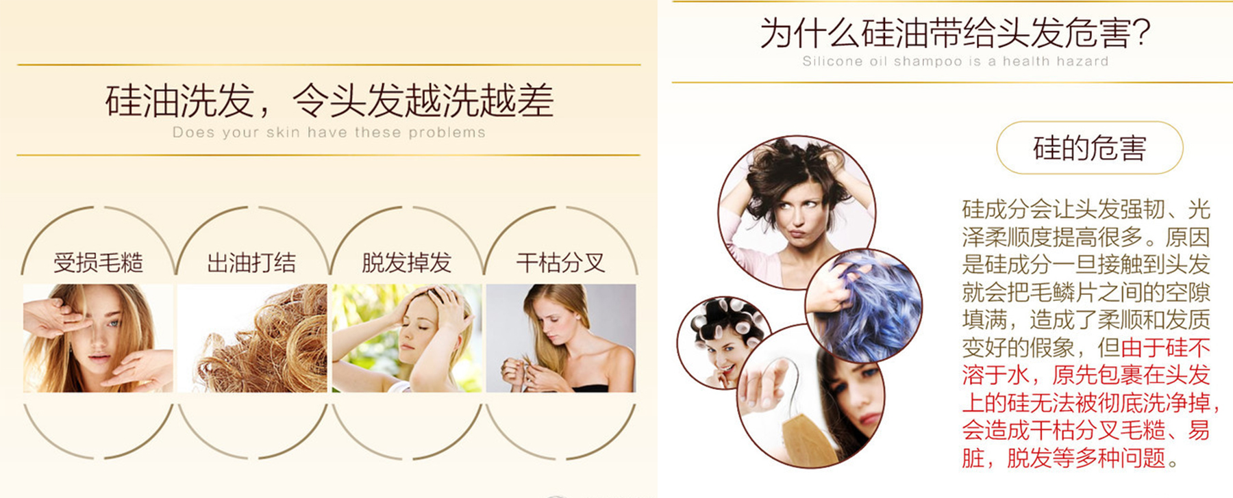 头发只掉不长什么原因用什么药,秃头头发大把掉怎么办