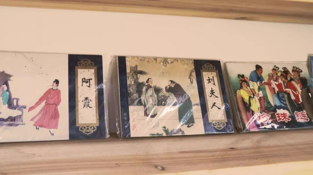 广州黑胶唱片实体店复古,合肥欧美唱片店