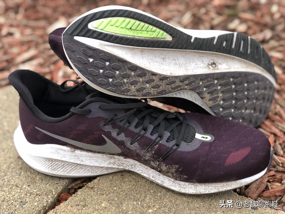谁说四五百只能买安踏李宁？这3双耐克阿迪，超高性价比