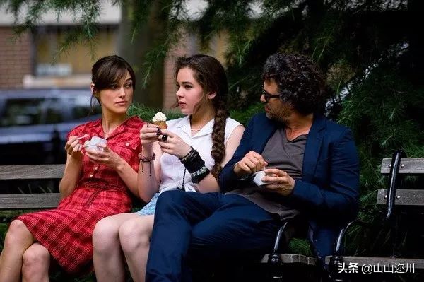 如何快速和不认识的妹子聊天,快速学会幽默聊天方法