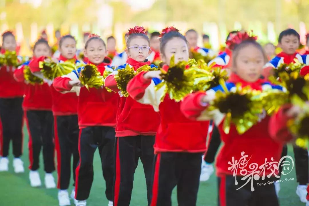 美国队长怎么不去苏丹救人,美国队长退役去哪了