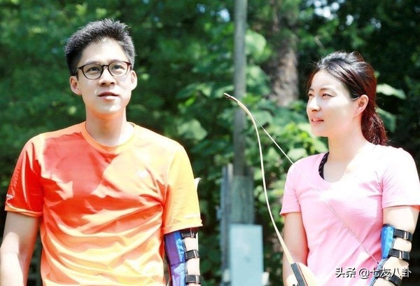 霍启刚和郭晶晶最近新消息,霍启刚郭晶晶婚礼完整视频