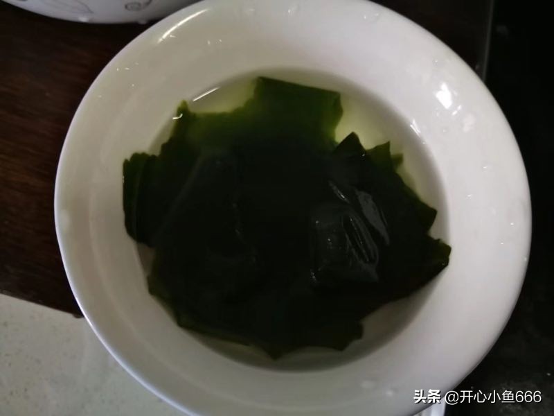 馄饨这样包大人孩子都喜欢吃,馄饨怎么包又好又快