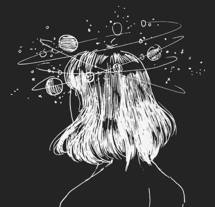 30而立人生访谈,30岁如何面对而立之年