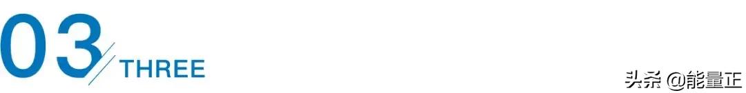 因为一个汉堡，她亲眼看着儿子死去！美国工薪阶层吃的食物有多脏