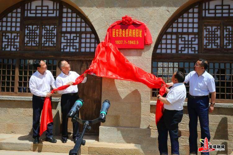 鍔涢噺2022,鍔涢噺2020