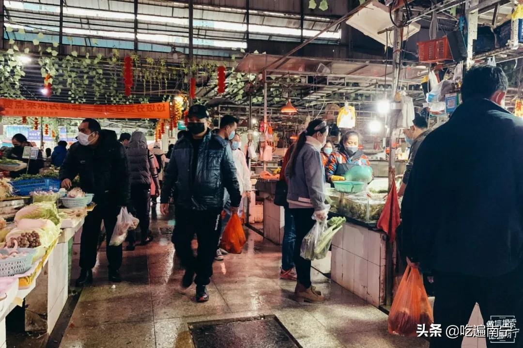 南宁仙葫现状,南宁青秀区仙葫是个镇吗