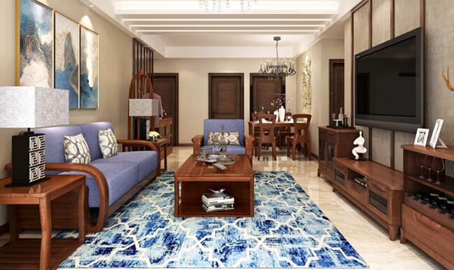 买到实木家具贴皮会赔偿吗,实木家具价格低的坏处