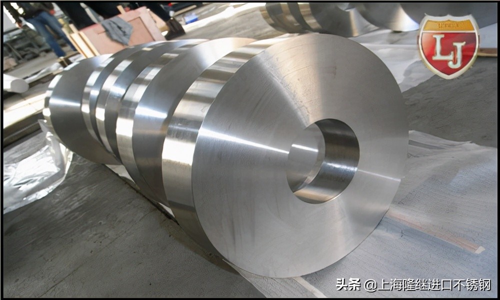 不锈钢sus630,sus630不锈钢的化学成分