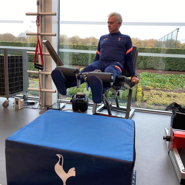 鎷夎帿鏂姊呭惞鏁欎富鐐桨,绌嗗竻鐐桨瑁佸垽缃楅┈