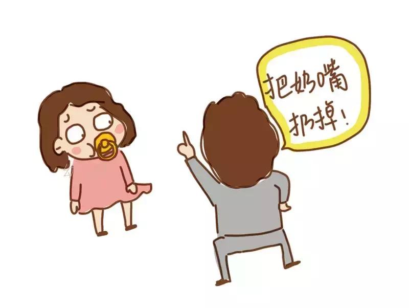 如何跟强势执拗的孩子沟通,6岁男孩特别执拗不沟通