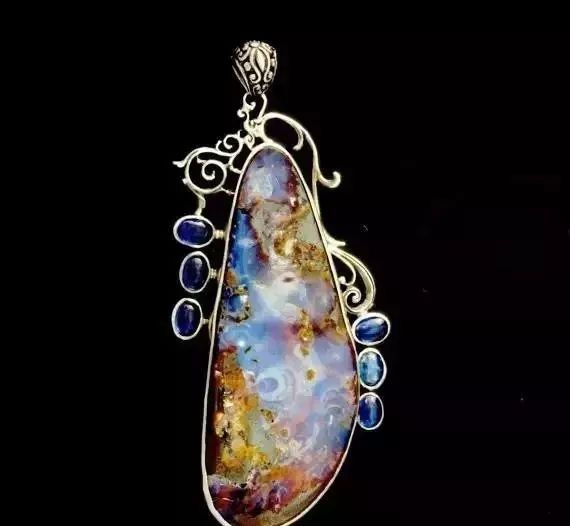 珠宝首饰实用小妙招,比较实用的保护珠宝的方法