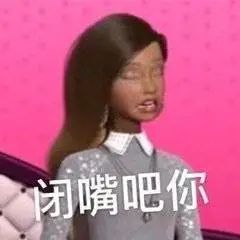 想要美白可以用什么护肤品,想要美白可以用祛斑产品吗