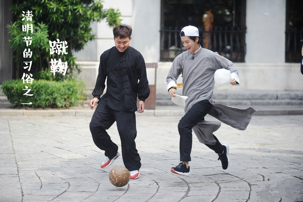 真爷们鹿晗这六年：初代流量沉浮往事