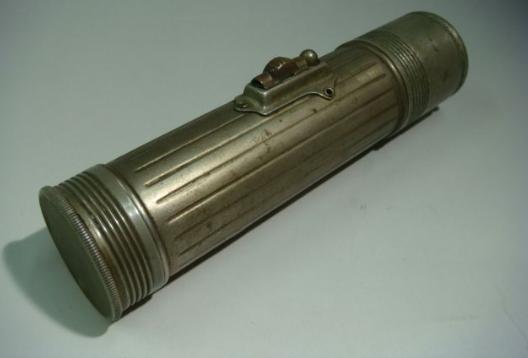 农村十大实用电器,90年代消失的农村家用电器