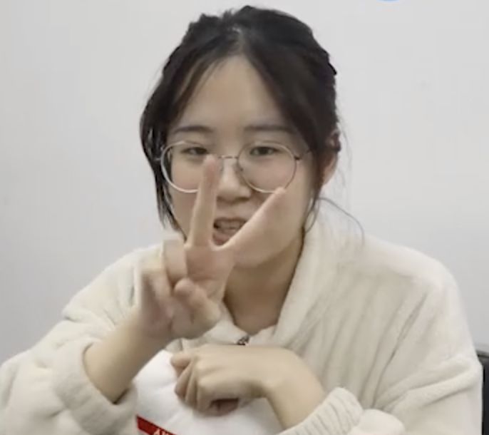 大宝sod蜜身体乳如何,大宝sod蜜深度测评润肤乳