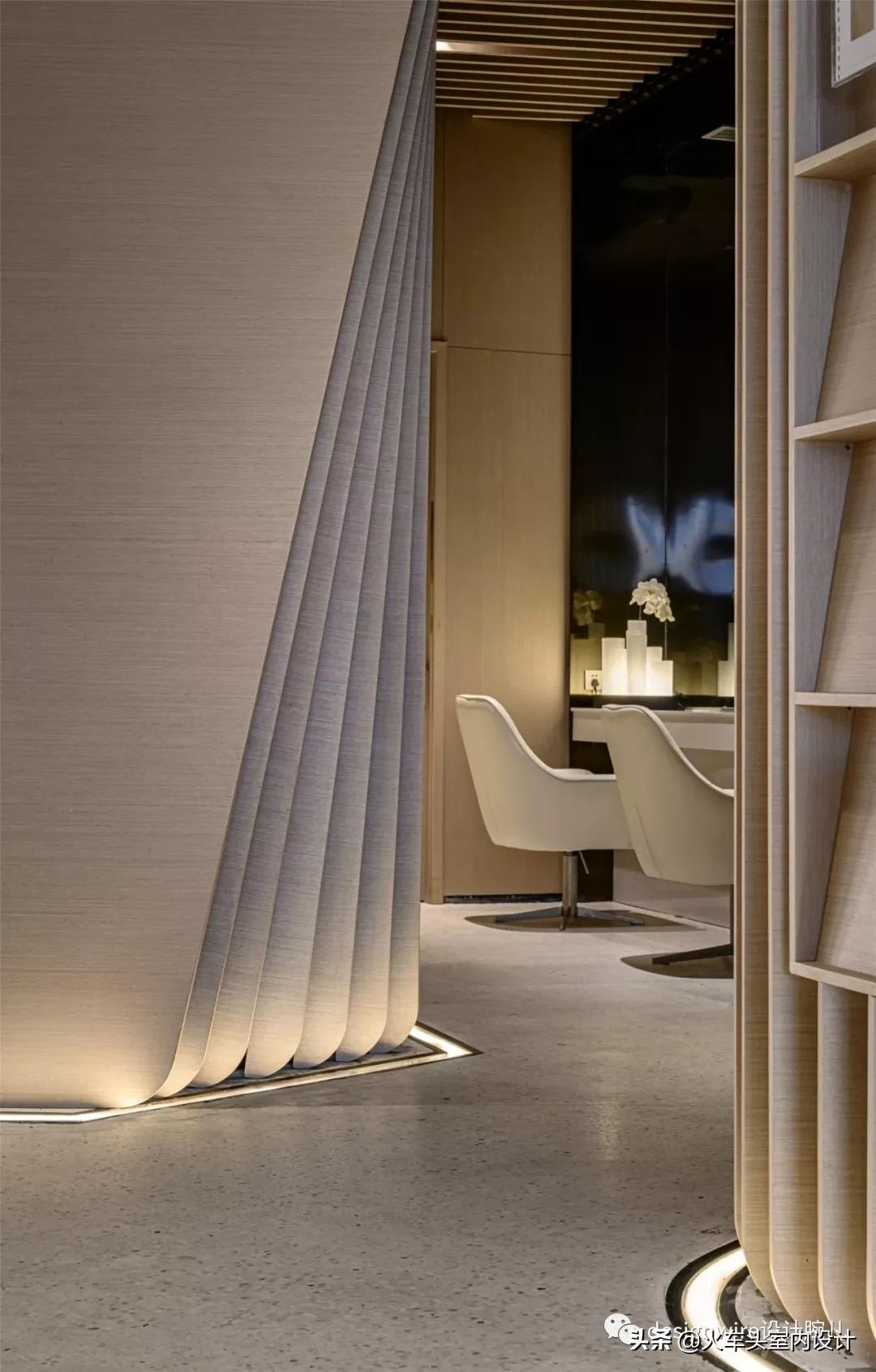 旭辉楼盘设计,2022年度房地产大会旭辉地产